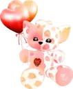 kitty