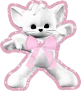 kitty