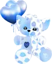 kitty