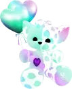 kitty