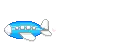 airplane