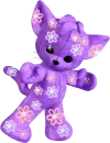 kitty