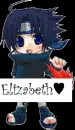 Liz