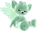 kitty fairy