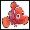 Finding Nemo