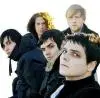 The Gang Of Hawtness lol
