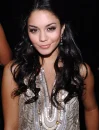 Vanessa Hudgens