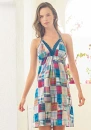 dELiA*s