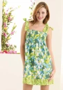 dELiA*s