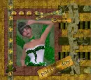 paddy's day