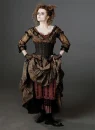 mrs lovett