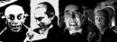 draculas