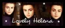 Lovely Helena Bonham Carter