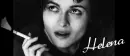 Helena Bonham Carter