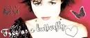 Helena Bonham Carter