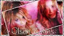 Olsen Twins