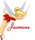 Jasmine