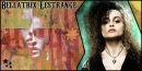 bellatrix lestrange
