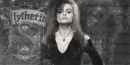 bellatrix