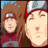 choji shippuden
