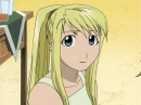 anime girl