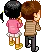 awwwww