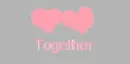 Together Forever â™¥