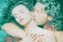 helena bonham carter & kenneth branagh