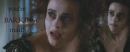 mrs lovett