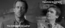 dr house