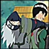 kakashi lol
