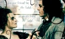 mr todd and mr lovett