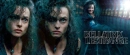 bellatrix lestrange