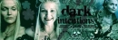 miranda richardson in sleepy hollow