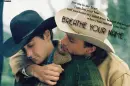 brokeback mountain