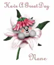 Nanc