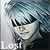 riku