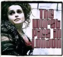 the worst pies in london