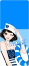 let`t go