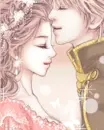 princess love