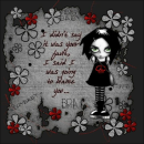 blame