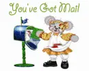 You've Got Mail