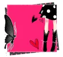 cuteee 