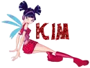 Kim
