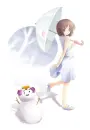 snow day