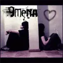 9Mena2008