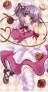 make chocolate
