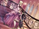 princess love