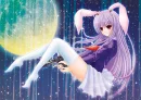 bunny !bangÂ¡