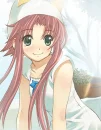 smile